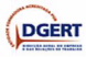 DGERT