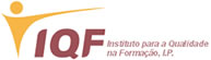 IQF