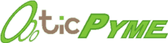 TICPYME